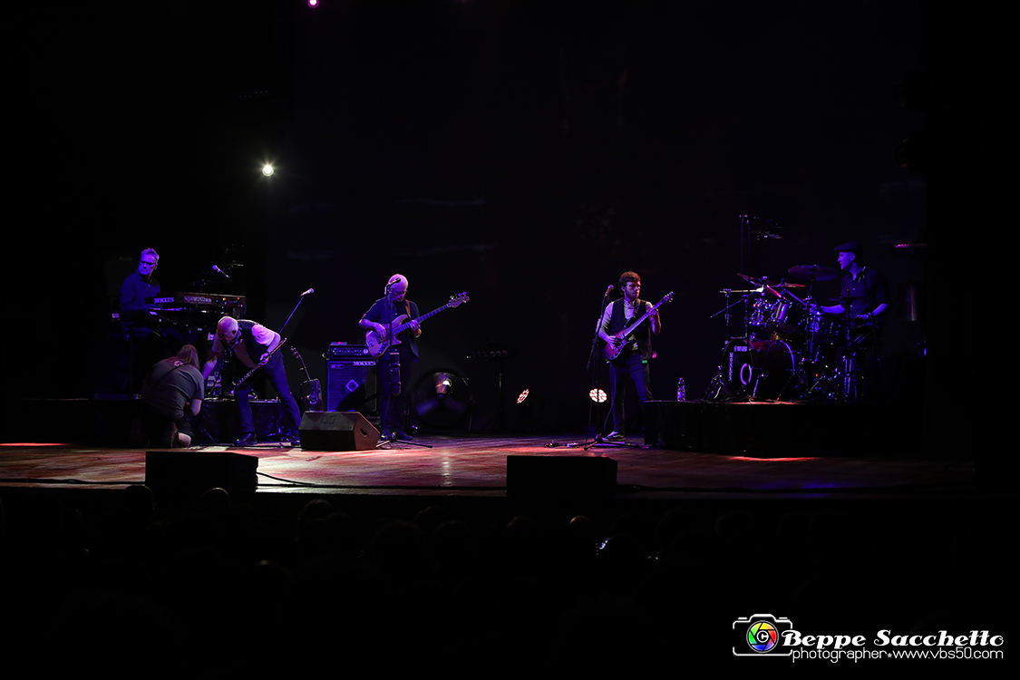 VBS_1759 - Concerto Jethro Tull - The prog Years.jpg